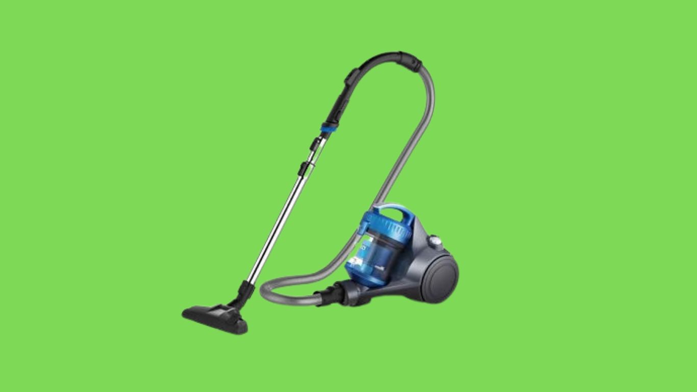 Are Best Bagless Canister Vacuum Cleaner at office needs perfectly