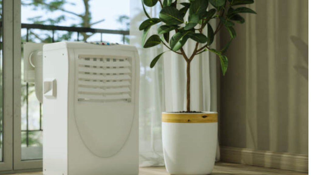 Air_Purifier_for_AC_Unit