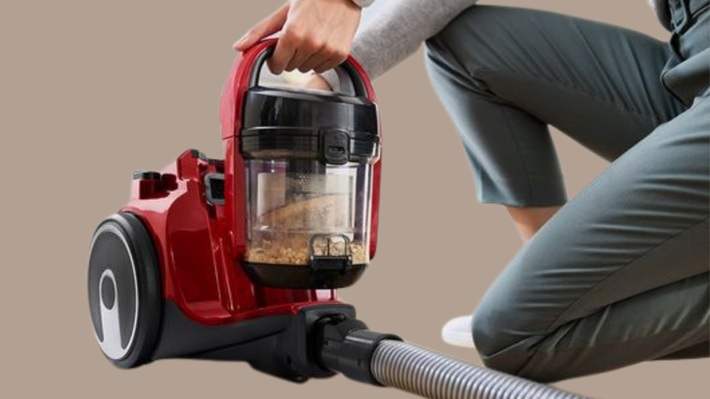 Top_10_Bagless_Canister_Vacuum_Cleaners_for_a_Spotless_Home_in_2024