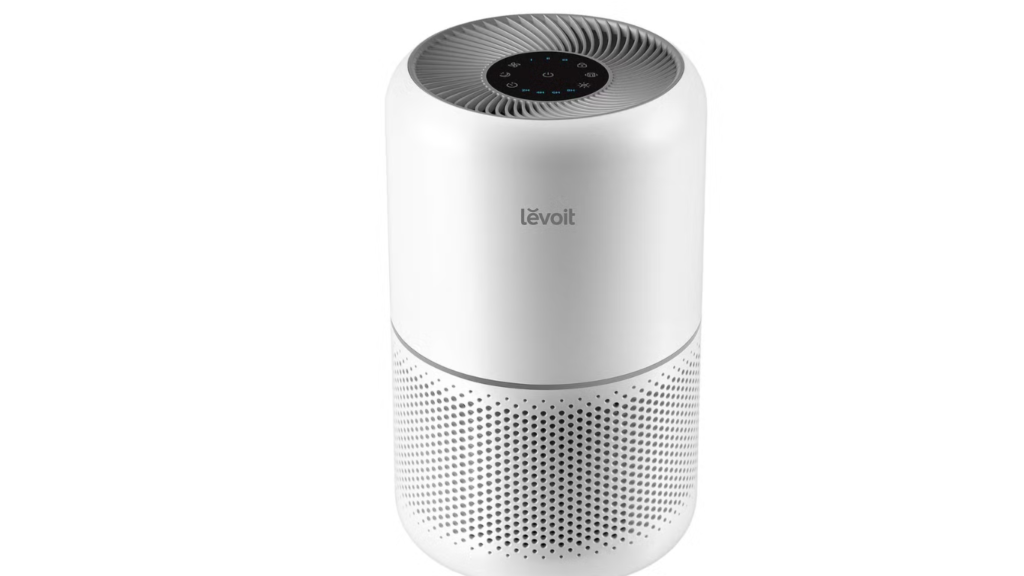  air_purifier_for_dorm_room
